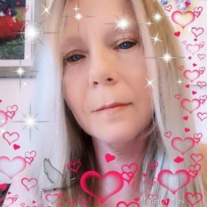 Meet your Posher, Tamara